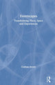 Book cover of: Eventscapes. By: Graham Brown