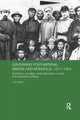 Book cover of: Governing Post-Imperial Siberia and Mongolia, 1911–1924. By: Ivan Sablin