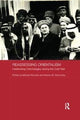 Book cover of: Reassessing Orientalism. By: Michael Kemper