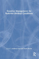 Book cover of: Exercise Management for Referred Medical Conditions. By: Andrew T. Scott