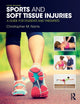 Book cover of: Sports and Soft Tissue Injuries. By: Christopher M. Norris