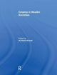 Book cover of: Cinema in Muslim Societies. By: Ali Nobil Ahmad