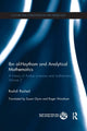 Book cover of: Ibn al-Haytham and Analytical Mathematics. By: Rushdī Rāshid