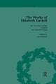 Book cover of: Works of Elizabeth Gaskell, Part I Vol 2. By: Joanne Shattock