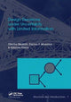 Book cover of: Design Decisions under Uncertainty with Limited Information. By: Efstratios Nikolaidis