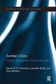 Book cover of: Southern China. By: Marco R. Di Tommaso