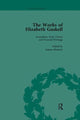 Book cover of: Works of Elizabeth Gaskell, Part I Vol 1. By: Joanne Shattock