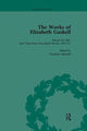 Book cover of: Works of Elizabeth Gaskell, Part I Vol 3. By: Joanne Shattock