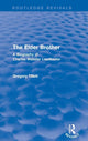Book cover of: Elder Brother. By: Gregory Tillett