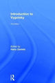 Book cover of: Introduction to Vygotsky. By: Harry Daniels