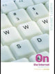 Book cover of: On the Internet. By: Hubert L. Dreyfus
