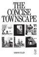 Book cover of: Concise Townscape. By: Gordon Cullen