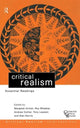 Book cover of: Critical Realism. By: Margaret Archer