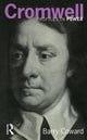 Book cover of: Oliver Cromwell. By: Barry Coward