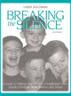 Book cover of: Breaking the Silence. By: Linda Goldman