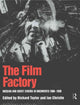 Book cover of: Film Factory. By: Ian Christie