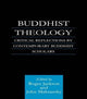 Book cover of: Buddhist Theology. By: Roger Jackson