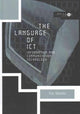 Book cover of: Language of ICT. By: Tim Shortis