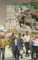 Book cover of: Near East since the First World War. By: Malcolm Yapp