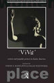 Book cover of: Viva. By: Sarah A. Radcliffe