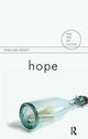 Book cover of: Hope. By: Stan van Hooft
