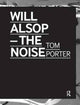 Book cover of: Will Alsop. By: Tom Porter