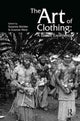 Book cover of: Art of Clothing: A Pacific Experience. By: Susan Kuchler
