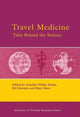 Book cover of: Travel Medicine. By: Annelies Wilder-Smith