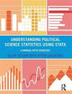 Book cover of: Understanding Political Science Statistics using Stata. By: Ellen Seljan