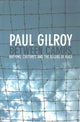 Book cover of: Between Camps. By: Paul Gilroy