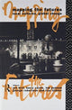 Book cover of: Mapping the Futures. By: John Bird
