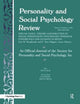 Book cover of: Theory Construction in Social Personality Psychology. By: Arie W. Kruglanski