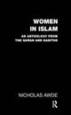 Book cover of: Women in Islam. By: Nicholas Awde