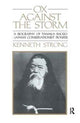 Book cover of: Ox Against the Storm. By: Kenneth Strong