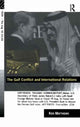 Book cover of: Gulf Conflict and International Relations. By: Ken Matthews