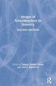 Book cover of: Images of Schoolteachers in America