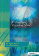 Book cover of: Primary History Curriculum Guide. By: Hughes, Pat