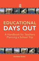 Book cover of: Educational Days Out. By: Green Christine