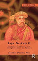 Book cover of: Raja Serfoji II. By: Savithri Preetha Nair