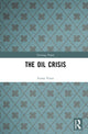 Book cover of: Oil Crisis. By: Fiona Venn
