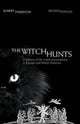 Book cover of: Witch Hunts. By: Robert W. Thurston