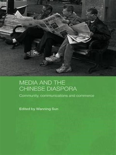 Book cover of: Experiential Landscape. By: Kevin Thwaites