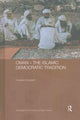 Book cover of: Oman - The Islamic Democratic Tradition. By: Hussein Ghubash