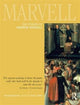 Book cover of: Poems of Andrew Marvell. By: Nigel Smith
