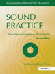 Book cover of: Sound Practice