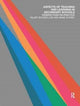 Book cover of: Aspects of Teaching and Learning in Secondary Schools. By: Hilary Bourdillon