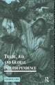 Book cover of: Trade, Aid and Global Interdependence. By: George Cho