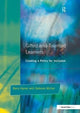Book cover of: Gifted and Talented Learners