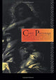 Book cover of: Court Patronage and Corruption in Early Stuart England. By: Linda Levy Peck
