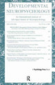 Book cover of: Measurement of Executive Function in Early Childhood. By: Clancy Blair
